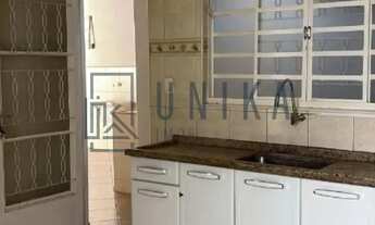 Imagem 7: CASA RESIDENCIAL em PAULÍNIA - SP, JARDIM PLANALTO