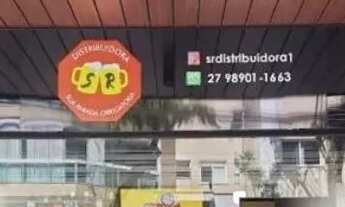 Imagem: Passo todos equipamentos e coisas necessários