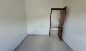 Imagem 11: Casa para locação no bairro Alto Umuarama