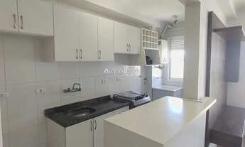 Imagem 5: Clube bem localizado