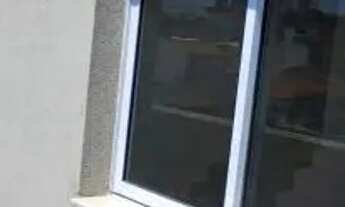 Imagem 6: APARTAMENTO - VILA MAZZEI - SP