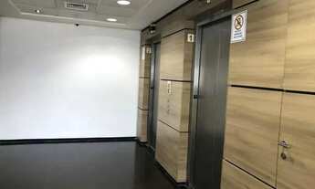 Imagem 6: Sala : / Comercial / Botafogo