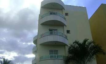 Imagem: Aluguel Apartamento SANTA MONICA