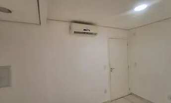 Imagem 4: Sala com ótima localização - Jardim Oswaldo Cruz - São José dos Campos/SP