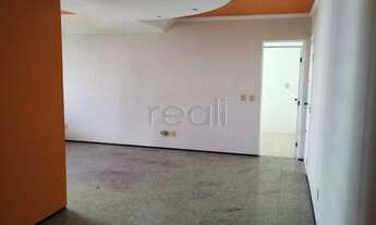 Imagem 3: San Lorenzo | Papicu | 116m² | 03 Suítes