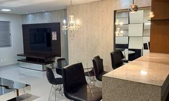 Imagem 7: Veredas do Bueno