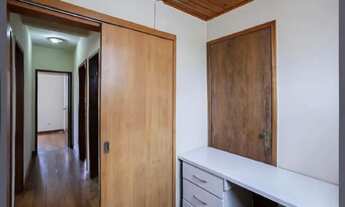 Imagem 4: Cobertura no Bairro Palmares venda financiado