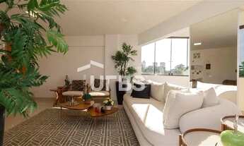 Imagem 5: Apartamento à venda no Edifício Maison Grandville!