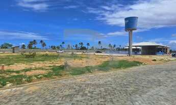 Imagem 2: Imóvel para venda possui 256 metros quadrados em Luar da Barra - Barra dos Coqueiros - SE