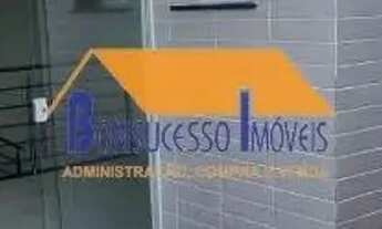 Imagem 2: Cobertura de 2 quartos bairro Renascença com