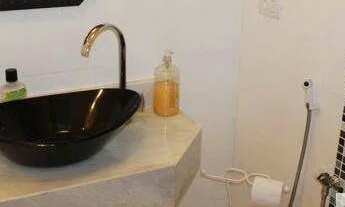 Imagem 5: Sobrado com 5 dormitórios à venda, 500 m² por R$ 4.300.000,00 - Gleba Palhano - Londrina/P