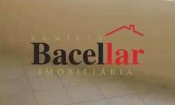 Imagem 3: Apartamento : Padrão / Residencial / Grajaú