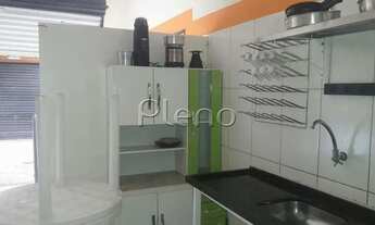 Imagem 12: Prédio à venda em Campinas, Jardim Novo Campos Elíseos, com 28 quartos, com 1300 m²