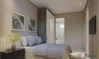 Imagem 7: CASA EM CONDOMINIO FECHADO para venda PONTE NOVA VÁRZEA GRANDE