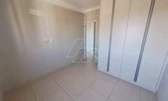 Imagem 6: Apartamento com 1 quarto à venda/locação Centro, Marília/SP