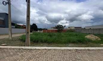 Imagem 2: Imóvel para venda com 700 metros quadrados em Setor Habitacional Jardim Botânico - Brasíli