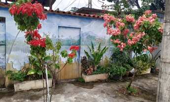 Imagem 2: Quitinete praia da Brisa 600.00