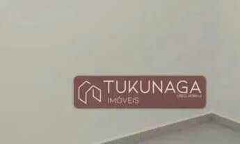 Imagem 5: Casa com 2 dormitórios para alugar, 55 m² por R$ 1.477,72/mês - Jardim Rosa de Franca - Gu