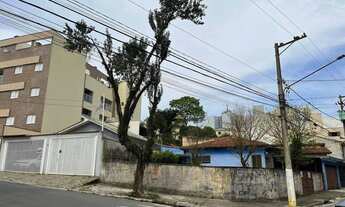 Imagem 3: Area de 1.100 mts shop Metropole