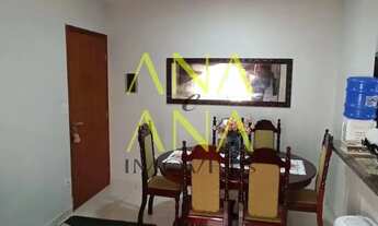 Imagem 8: Apartamento à venda, Bairro do Uberaba, Bragança Paulista, SP