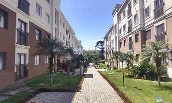 Imagem 2: Clube bem localizado