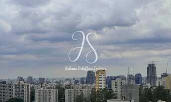 Imagem 7: Oportunidade na Vila Andrade