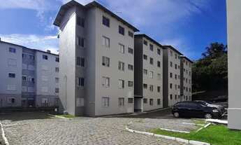 Imagem: CAXIAS DO SUL - Apartamento Padrão - PARQUE