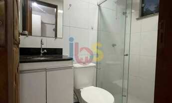 Imagem 5: Alugo Apartamento Mobiliado