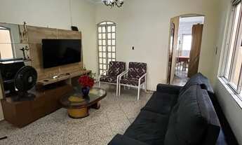 Imagem 6: Aluguel casa ampla e confortável