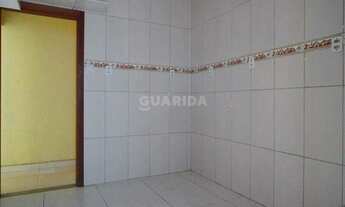 Imagem 6: Apartamento de 3 dormitórios no bairro Santana