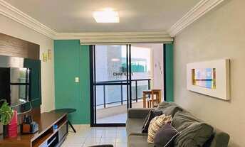 Imagem 3: Apartamento 2 quartos à venda em Guarapari na Enseada Azul