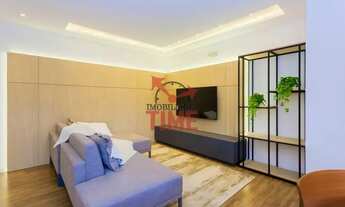 Imagem: Apartamento com 3 quartos (1 suíte) à