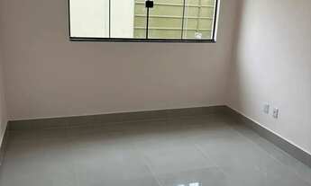 Imagem 6: Casa à venda no bairro Vila Maria - Aparecida de Goiânia/GO