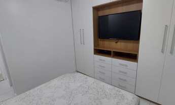 Imagem 7: ALUGO ESSE APARTAMENTO LINDO AO LADO DO SHOPPING PONTA NEGRA / 4 MIL