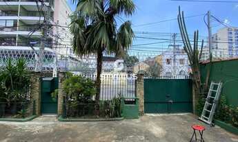 Imagem 3: Méier Casa com 5 dormitórios