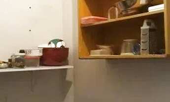 Imagem 4: Excelente Apartamento 2 Quartos no Centro de Vila Velha Cód.: 15159 D