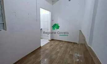 Imagem 15: Casa para aluguel, 1 quarto, Nossa Senhora de Fátima - Ibirité/MG