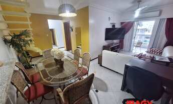 Imagem 3: Excelente Apartamento 3 dormitório(s) em Ingleses do Rio Vermelho - Florianópolis