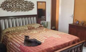 Imagem 4: Ótima casa. Mutuá