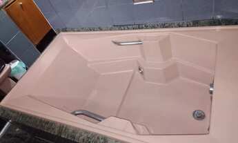 Imagem 7: Casa à venda no Jardim Dracena em São Paulo