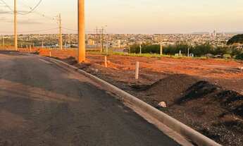 Imagem 6: Terreno condomínio ALTO DA SERRA