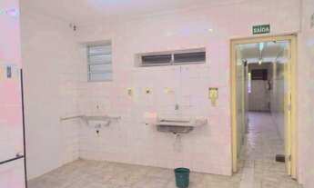 Imagem 5: Sobrado à venda em Barueri, Centro, com 120 m²