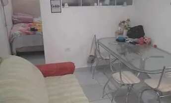 Imagem 2: EP36- Casa Disponível em Plataforma!!