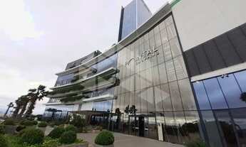 Imagem 7: Sala 56M² - para Alugar