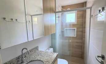 Imagem 3: Apt 92m Cidade de Milão com 3 quartos em Turu - São Luís - MA