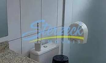 Imagem 5: Loja para alugar, 211 m² - Capela - Vinhedo/SP