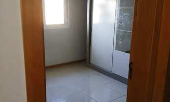 Imagem 6: Casa com 02 quartos e 02 vagas no Bairro Costa Gama