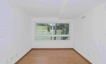 Imagem 6: Apartamento 3 quarto(s), no bairro Santa Tereza