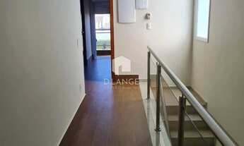 Imagem 7: Casa à venda no bairro Parque Brasil 500 em Paulínia