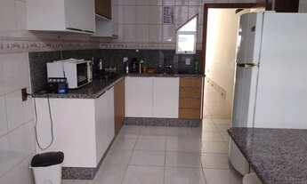 Imagem: Alugo quarto individual p/homem